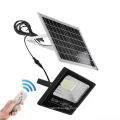 Led Solar Flood Light Waterproof